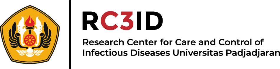 RC3ID Logo